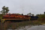 Chicago, Fort Wayne, & Eastern
